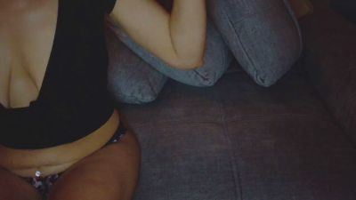 LibertyDark webcam cam4 model stream image