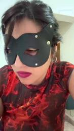 Momii28 webcam cam4 model stream image