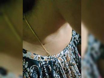 dirtylittleprincess59 webcam model stream image