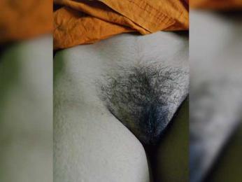 dirtylittleprincess59 webcam model stream image