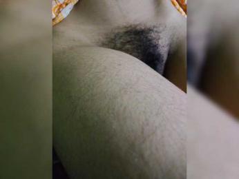 dirtylittleprincess59 webcam model stream image