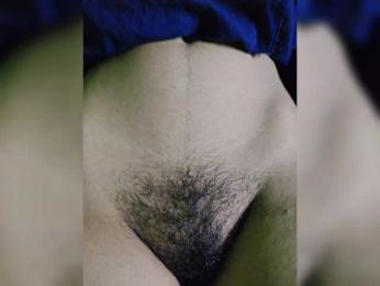 dirtylittleprincess59 webcam model stream image