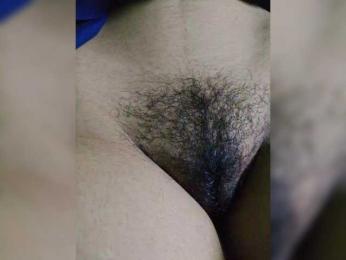 dirtylittleprincess59 webcam model stream image