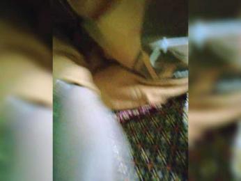 dirtylittleprincess59 webcam bongacams model stream image