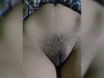 dirtylittleprincess59 webcam model stream image