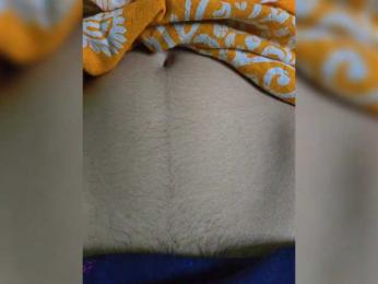 dirtylittleprincess59 webcam model stream image