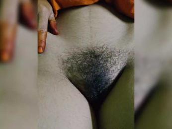 dirtylittleprincess59 webcam model stream image