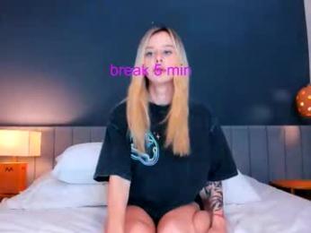 jean_mokujin webcam model stream image