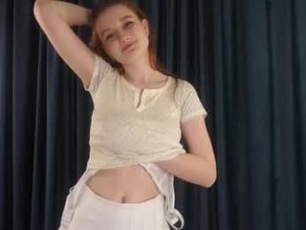 eastercrosier webcam model stream image