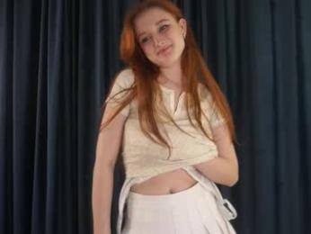 eastercrosier webcam model stream image