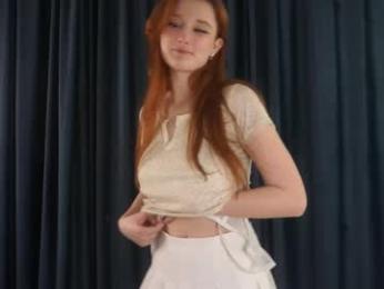 eastercrosier webcam model stream image