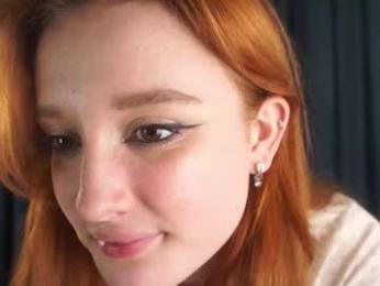 eastercrosier webcam model stream image