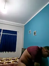 PhillDrake11 webcam stripchat model stream image