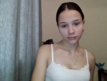 CarmenModel webcam bongacams model stream image