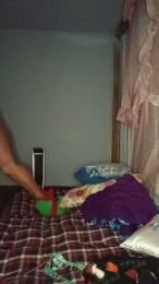 BridgetWitch webcam cam4 model stream image