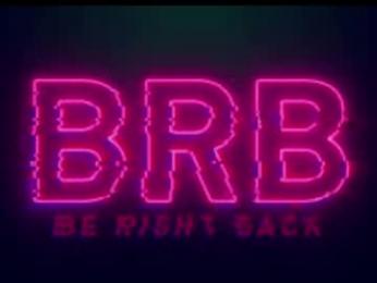 luna__scarlett webcam model stream image