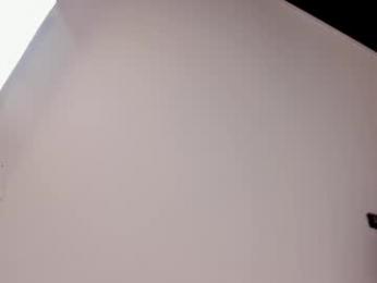 luna__scarlett webcam model stream image