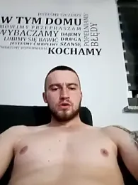 wariacik0024 webcam model stream image