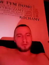 wariacik0024 webcam model stream image