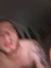 wariacik0024 webcam model stream image