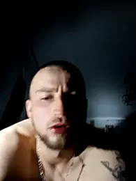 wariacik0024 webcam model stream image