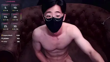 asiantwinkz webcam model stream image