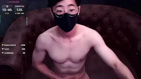 asiantwinkz webcam model stream image