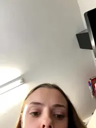 cutietootie02 webcam model stream image