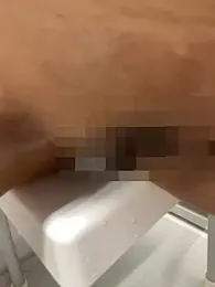 chinsemechan webcam model stream image