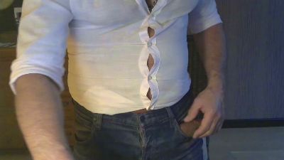 Longdorn webcam model stream image