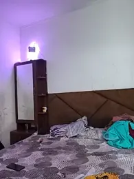 Desi_seductress webcam model stream image