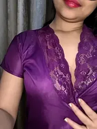 Desi_seductress webcam model stream image