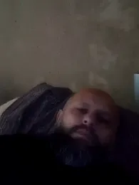 AlexandruCsaba webcam model stream image