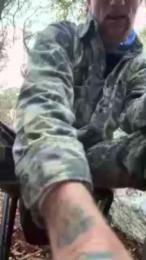 Babyking7k webcam model stream image