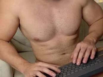 roman_lux webcam model stream image