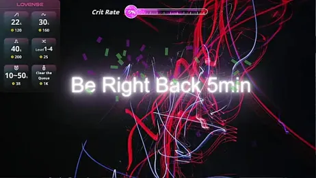 adamrayn webcam stripchat model stream image