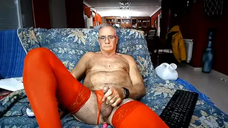maduroguapo webcam model stream image
