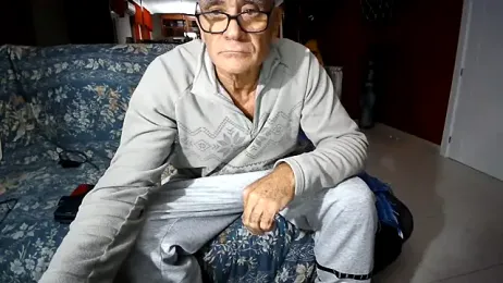 maduroguapo webcam model stream image