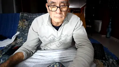 maduroguapo webcam model stream image