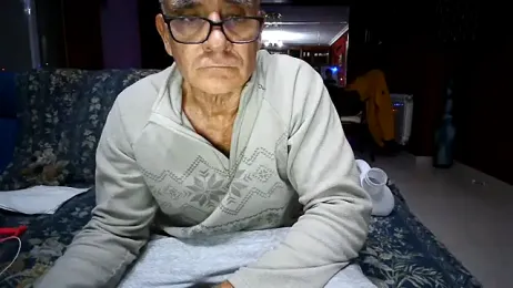 maduroguapo webcam model stream image