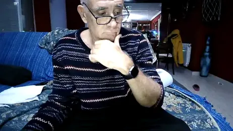 maduroguapo webcam model stream image