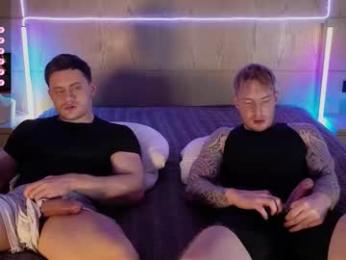 alltimehorny19 webcam chaturbate model stream image