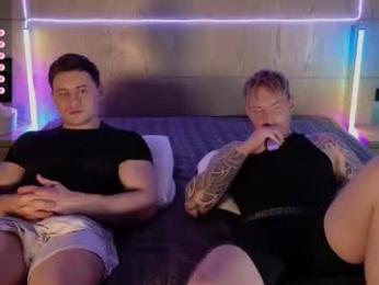 alltimehorny19 webcam model stream image