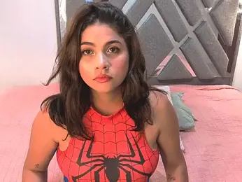 kronysmith webcam model stream image