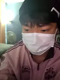 jaesung2005 webcam model stream image