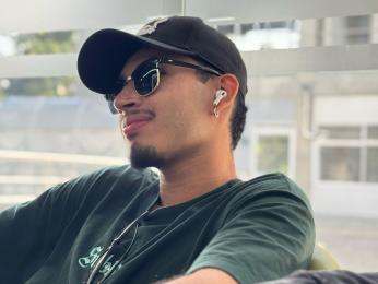 JaxonCarter webcam model stream image