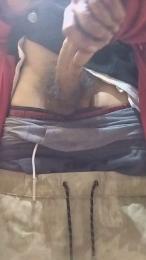 Bigdivka1 webcam model stream image