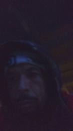 Bigdivka1 webcam model stream image