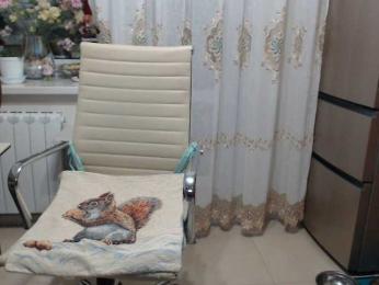 MonaMonako webcam bongacams model stream image