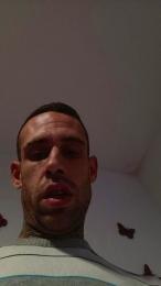 ivannucio31 webcam model stream image